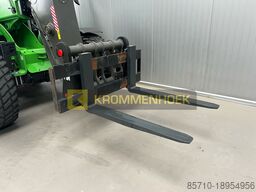 Sennebogen 340 G