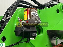 Sennebogen 340 G