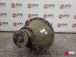 Renault Occ differentiëel 177E Meritor i=2,85 Renault