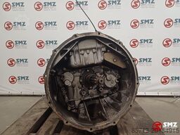 Man Occ versnellingsbak MAN 12AS2301