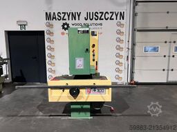 Vertongen M-300 Combi