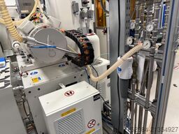 KraussMaffei 80-180 XC