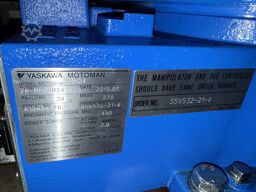 KraussMaffei 80-180 XC