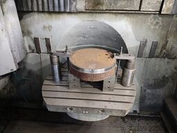 Deckel Maho DMU 70V