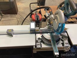 Pedante LS-36-U
