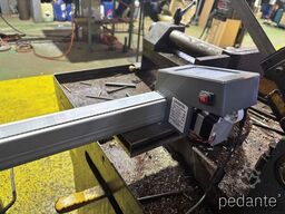 Pedante LS-36-U