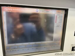 CHARMILLES Robofil 240