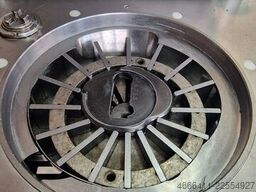 Handtmann VF 80