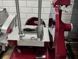 Swedlinghaus AF370VOL