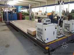 ZEISS SMM Duplex Eagle Eye