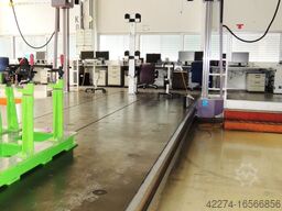 ZEISS SMM Duplex Eagle Eye