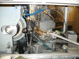 BRYANT 45 M / Serial No. B 16049