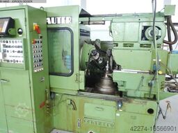 PFAUTER PA 300 SHOBBER