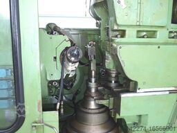 PFAUTER PA 300 SHOBBER