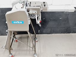 Erka WML 30