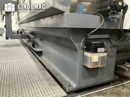 SFT TBM 3-1500