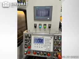 SFT TBM 3-1500