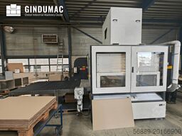 TIMESAVERS 42-serie-1350-RB