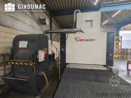 TIMESAVERS 42-serie-1350-RB