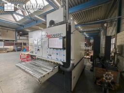 TIMESAVERS 42-serie-1350-RB