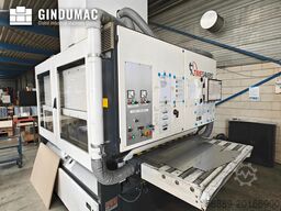 TIMESAVERS 42-serie-1350-RB