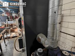 TIMESAVERS 42-serie-1350-RB