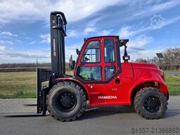 Hangcha CPCD 70-XH16C-RT4 | 2025