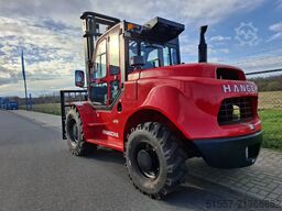 Hangcha CPCD 70-XH16C-RT4 | 2025