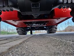 Hangcha CPCD 70-XH16C-RT4 | 2025