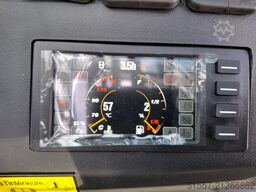 Hangcha CPCD 70-XH16C-RT4 | 2025