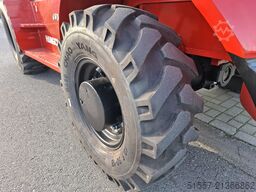 Hangcha CPCD 70-XH16C-RT4 | 2025