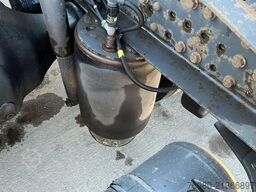 Renault Premium 430 DXI (GOOD CONDITION / BONNE ETAT)