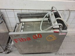 Ried FIBA 60