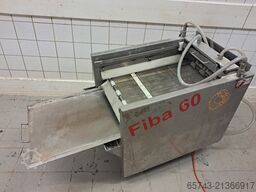 Ried FIBA 60