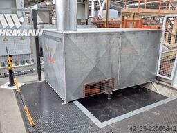 Masur LZ 800