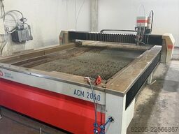 RESATO ACM 2040