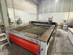 RESATO ACM 2040