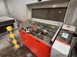 RESATO ACM 2040