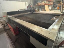 RESATO ACM 2040