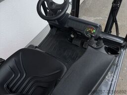 Linde E20-02