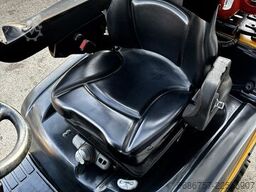 Hyster S3.5FT