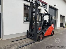 Linde H35D