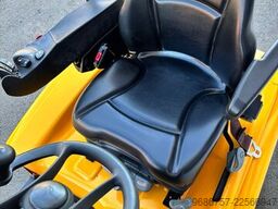 Hyster J1.6XNT (SWB)