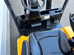 Hyster J1.6XNT (SWB)
