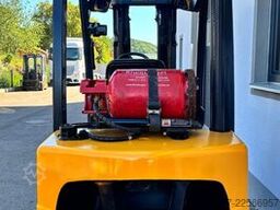 Hyster H3.0FT