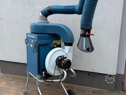 Nederman FilterBox 663