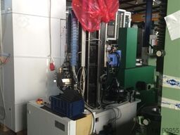 KLINGELNBERG-HOEFLER ZP 260