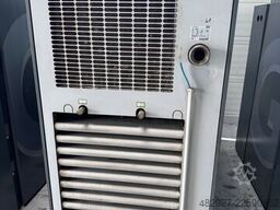 Atlas Copco GA 75 FF