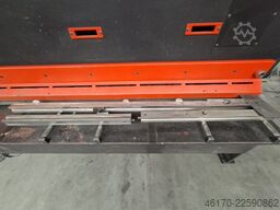 Amada GPX 1230