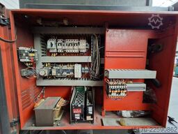 Amada GPX 1230